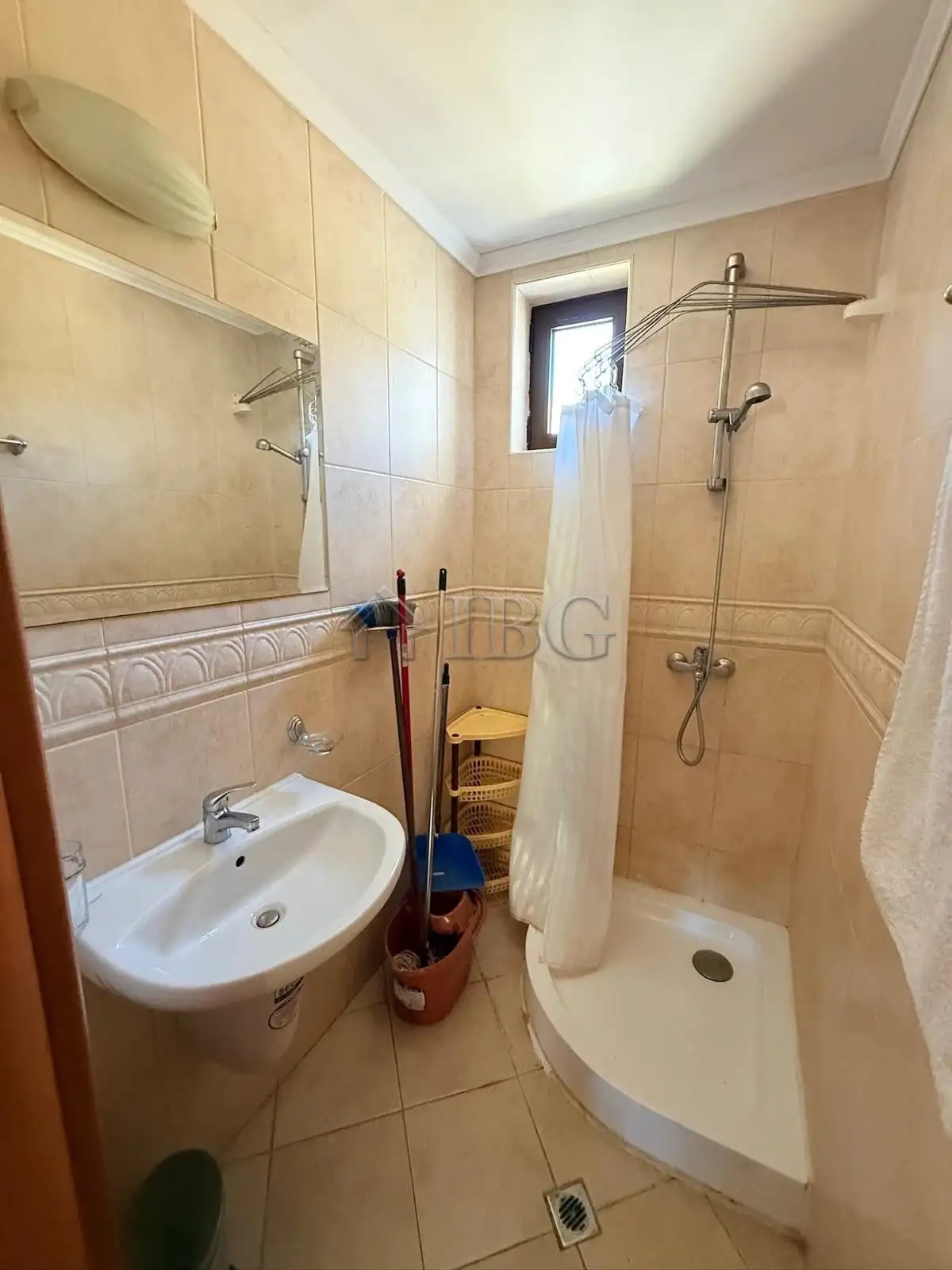 Flat 79m² in Bulgaria, Sveti Vlas. Priced at 97000€ rent photo-14