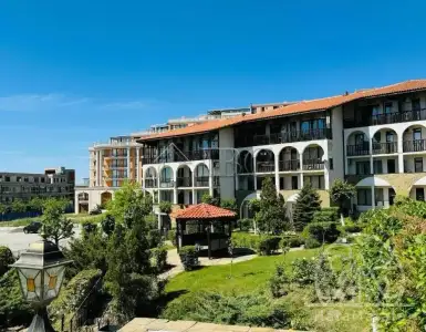Buy in Bulgaria for 110000€