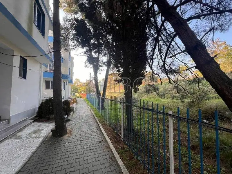 Flat 58m² in Bulgaria, Pomorie. Priced at 74900€ rent photo-19