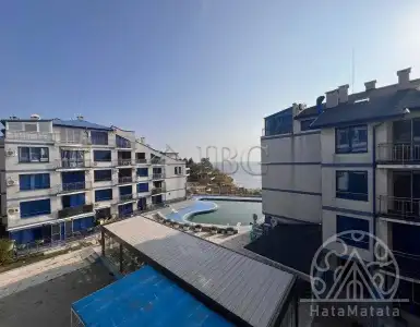Buy in Bulgaria for 74900€
