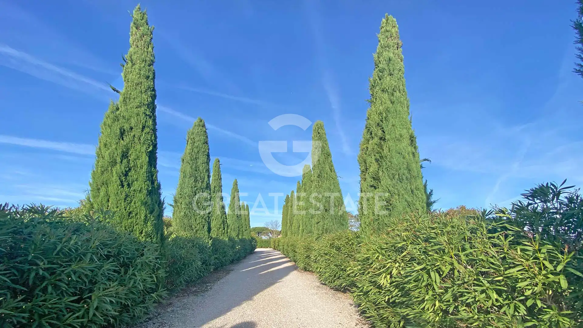 House 110m² in Italy, Arezzo. Priced at 350000€ rent photo-3