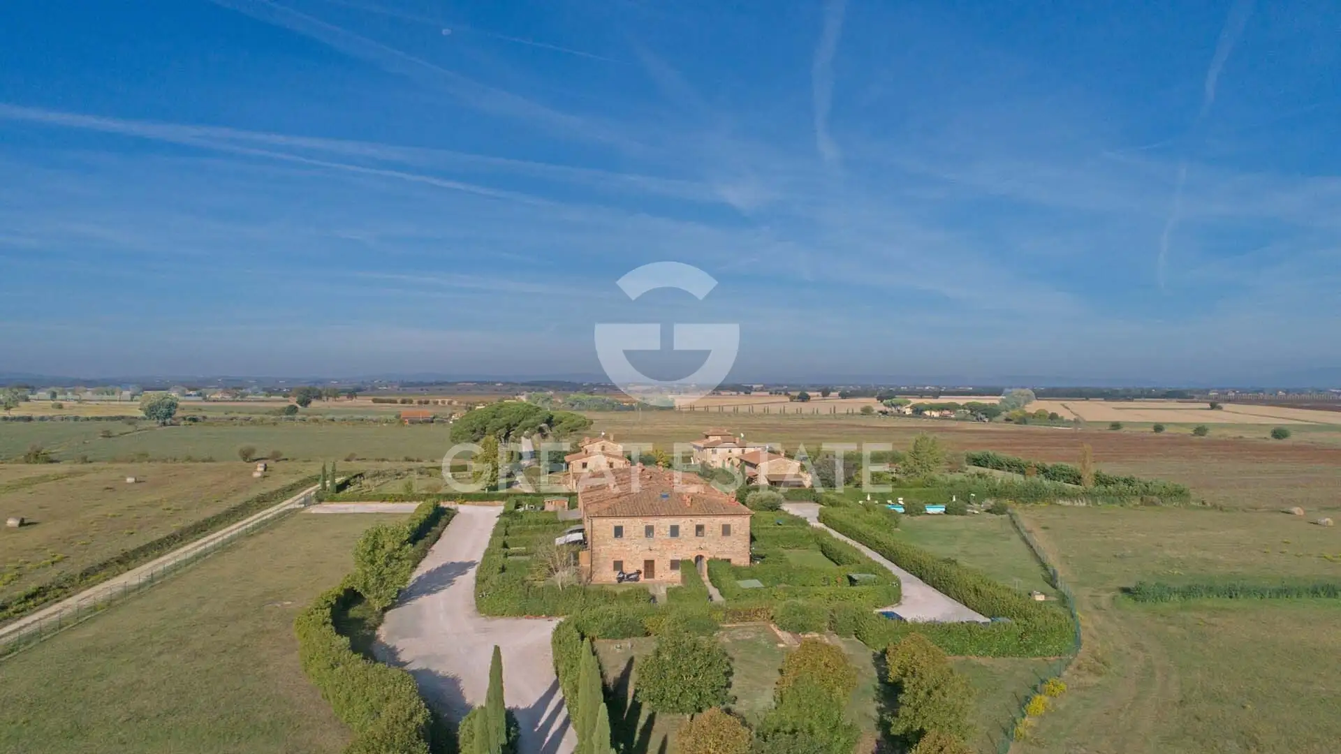 House 110m² in Italy, Arezzo. Priced at 350000€ rent photo-5