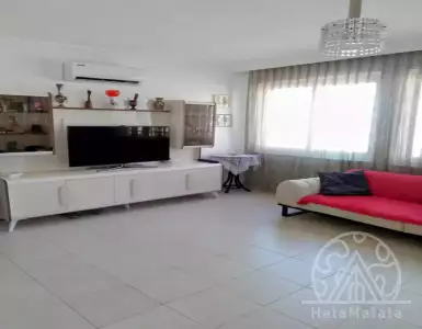 Buy in Turkey for 110000€