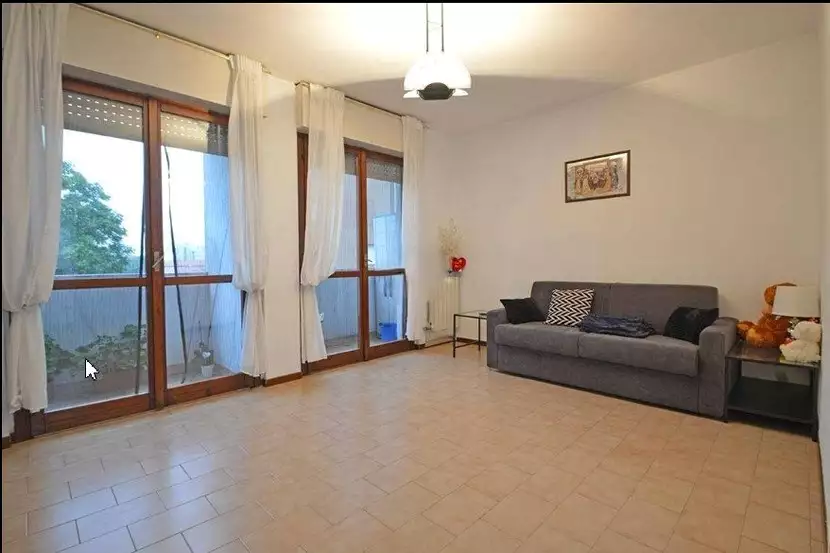 Flat 43m² in Italy, Monza. Priced at 98000€ rent photo-2