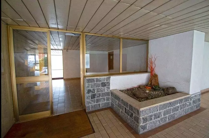 Flat 43m² in Italy, Monza. Priced at 98000€ rent photo-8