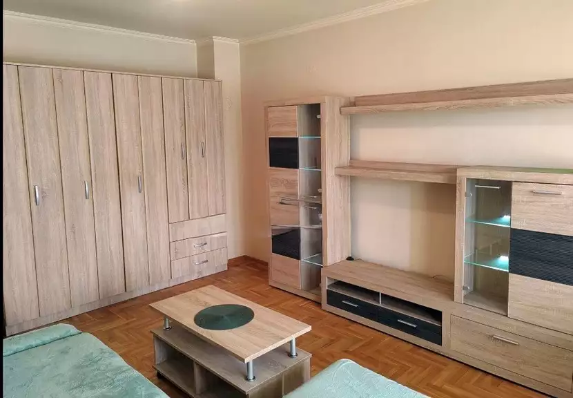 Flat 39m² in Serbia, Belgrade. Priced at 120000€ rent photo-4