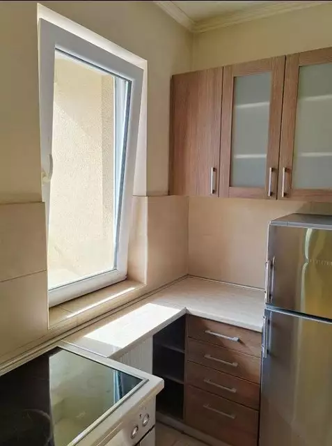 Flat 39m² in Serbia, Belgrade. Priced at 120000€ rent photo-5