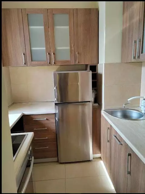 Flat 39m² in Serbia, Belgrade. Priced at 120000€ rent photo-6