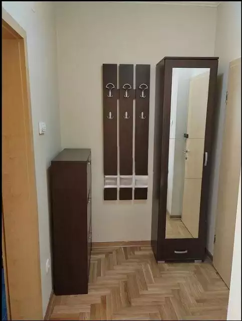 Flat 39m² in Serbia, Belgrade. Priced at 120000€ rent photo-7
