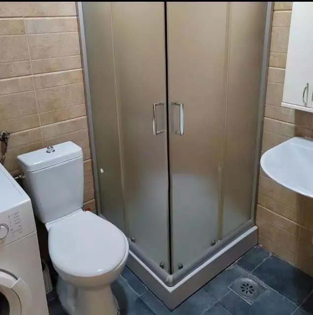 Flat 39m² in Serbia, Belgrade. Priced at 120000€ rent photo-8