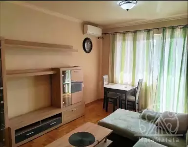 Buy in Serbia for 120000€