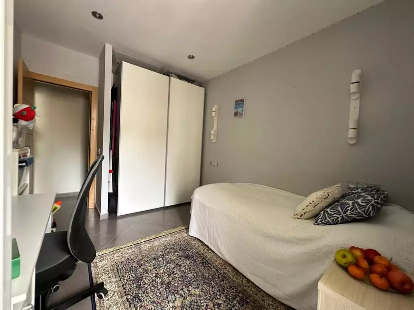Flat 76m² in Spain, Kalp. Priced at 260000€ rent photo-1