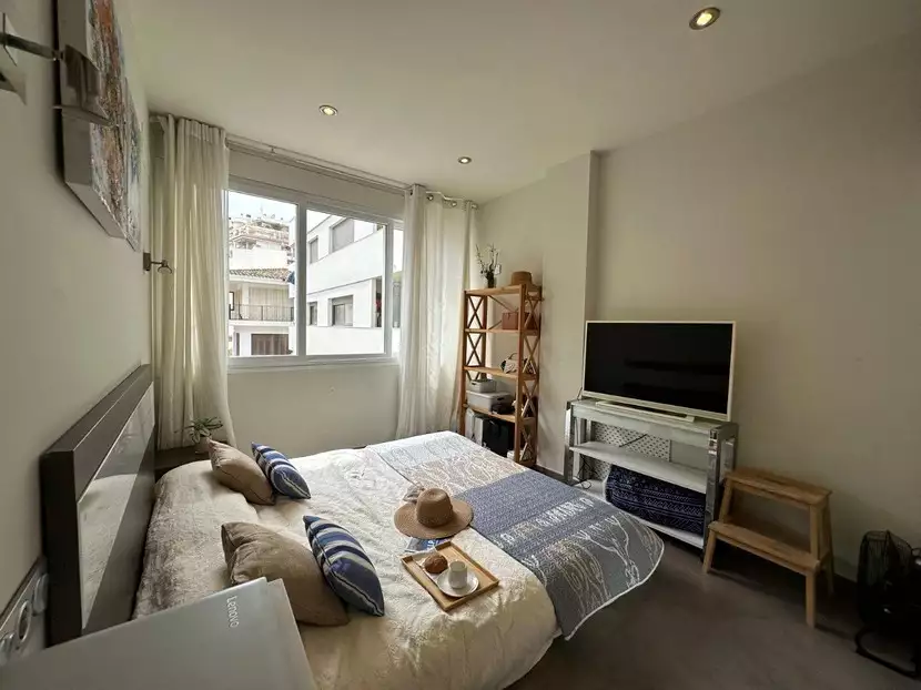 Flat 76m² in Spain, Kalp. Priced at 260000€ rent photo-3