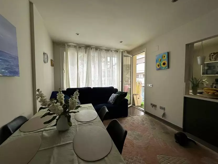 Flat 76m² in Spain, Kalp. Priced at 260000€ rent photo-4