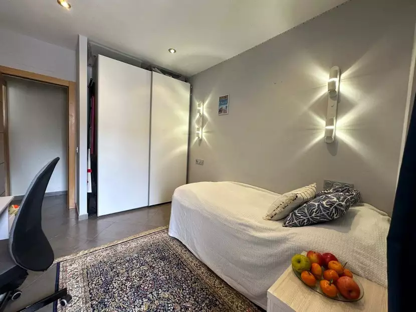 Flat 76m² in Spain, Kalp. Priced at 260000€ rent photo-7