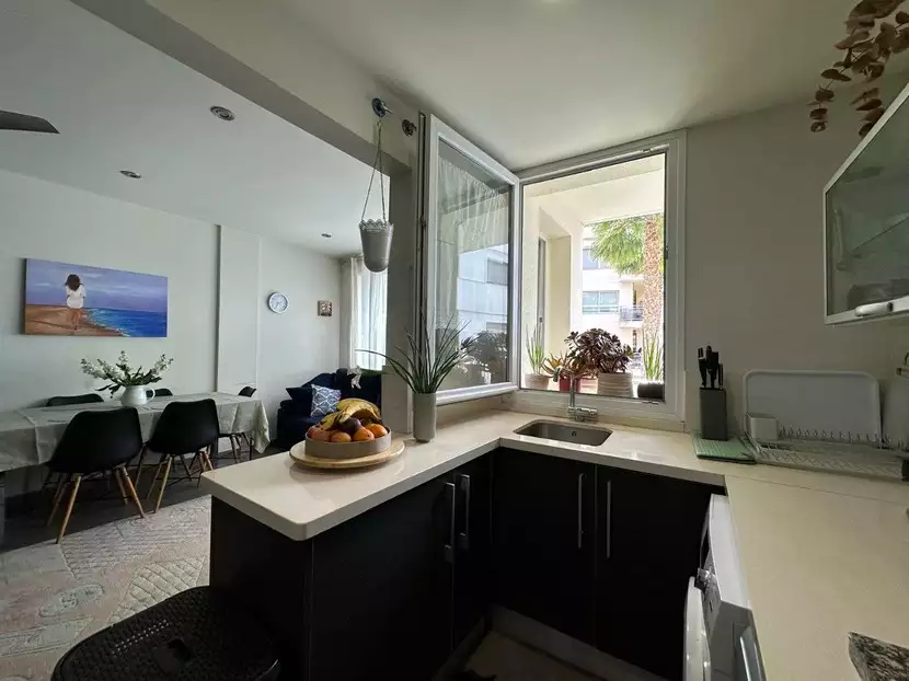 Flat 76m² in Spain, Kalp. Priced at 260000€ rent photo-9