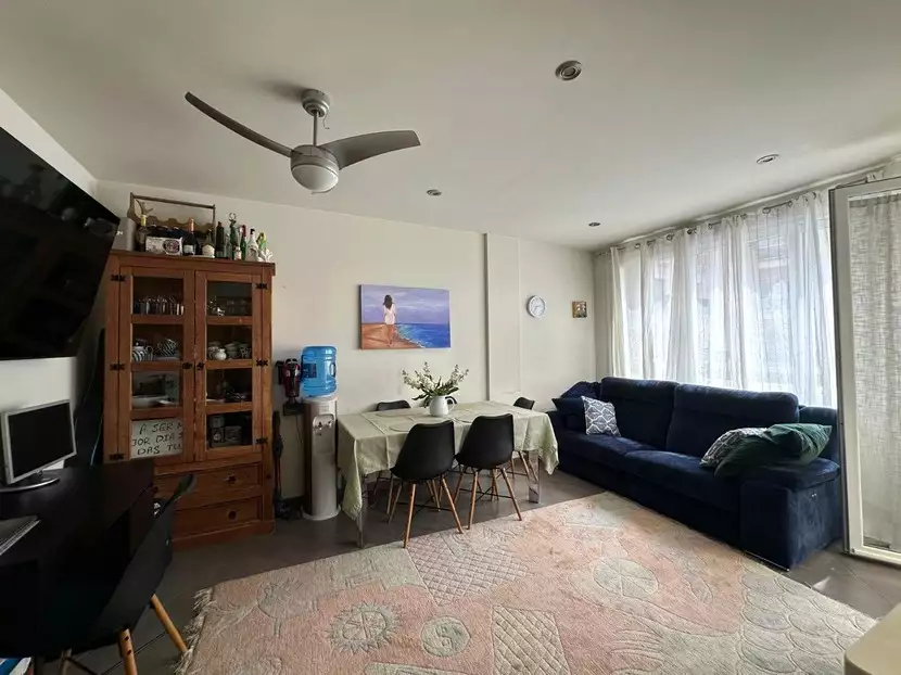 Flat 76m² in Spain, Kalp. Priced at 260000€ rent photo-12