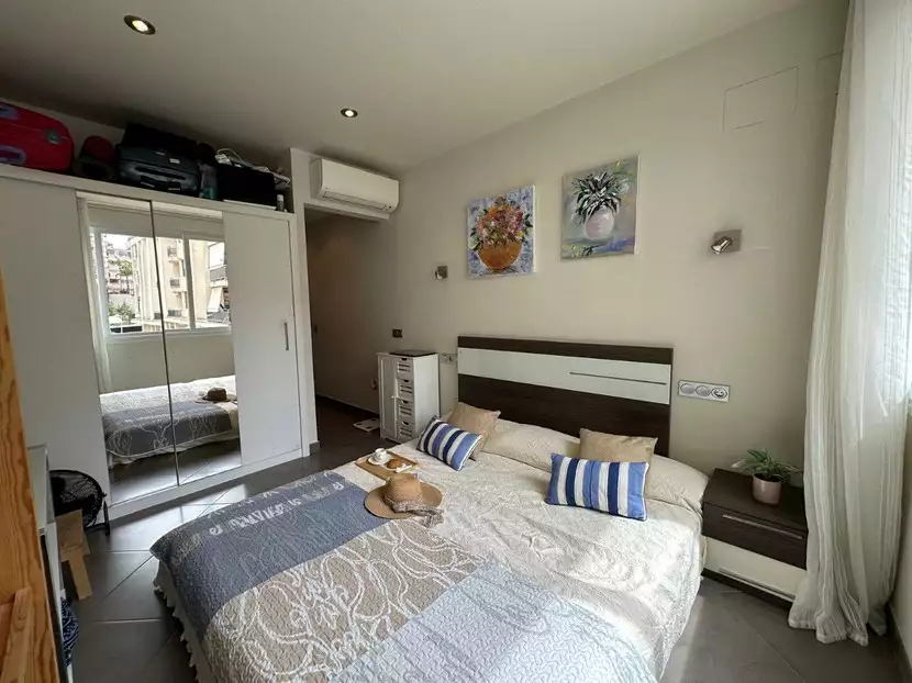 Flat 76m² in Spain, Kalp. Priced at 260000€ rent photo-13