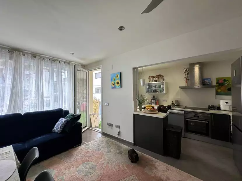 Flat 76m² in Spain, Kalp. Priced at 260000€ rent photo-15