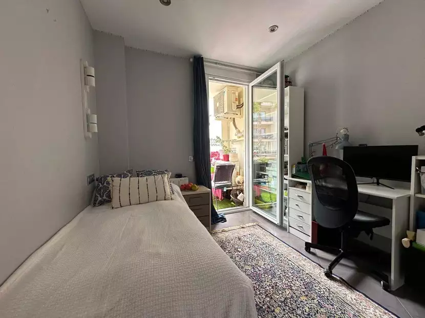 Flat 76m² in Spain, Kalp. Priced at 260000€ rent photo-16