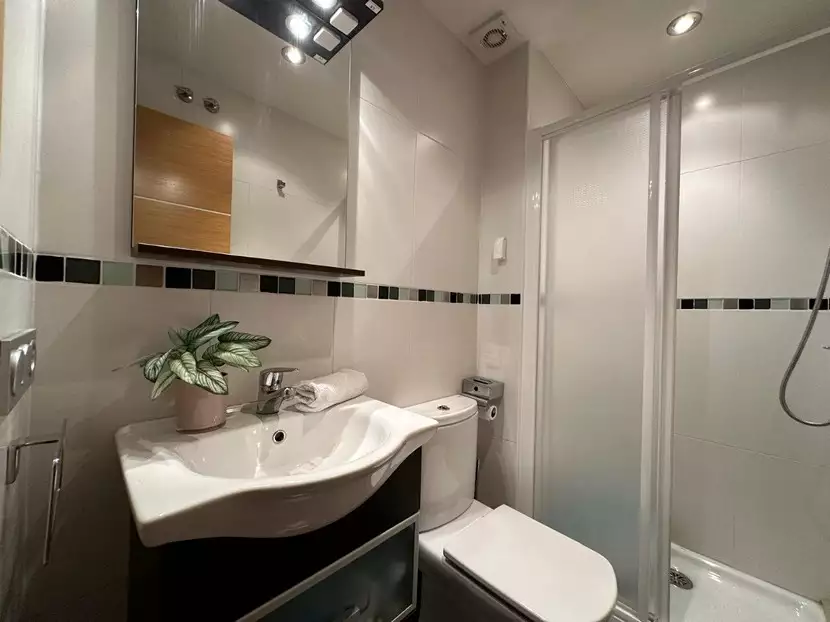 Flat 76m² in Spain, Kalp. Priced at 260000€ rent photo-17
