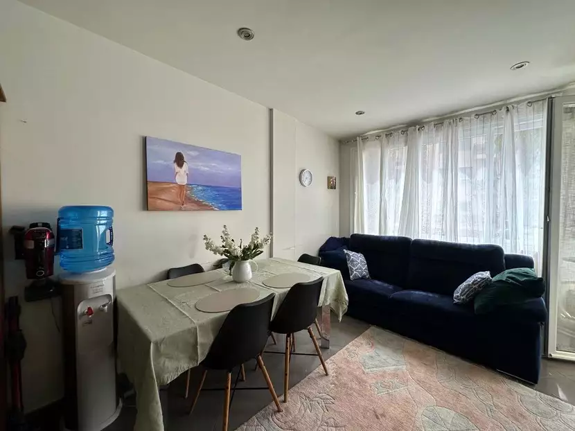 Flat 76m² in Spain, Kalp. Priced at 260000€ rent photo-18