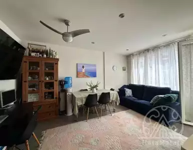 Buy in Spain for 260000€