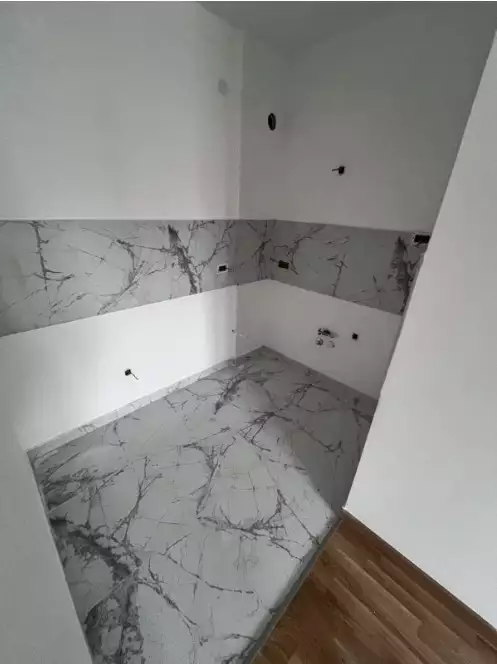 Flat 38m² in Serbia, Novi Sad. Priced at 97000€ rent photo-3
