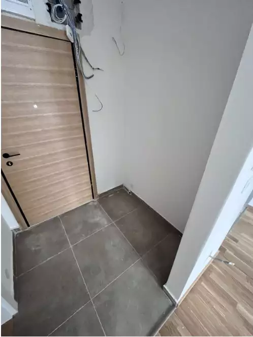 Flat 38m² in Serbia, Novi Sad. Priced at 97000€ rent photo-4