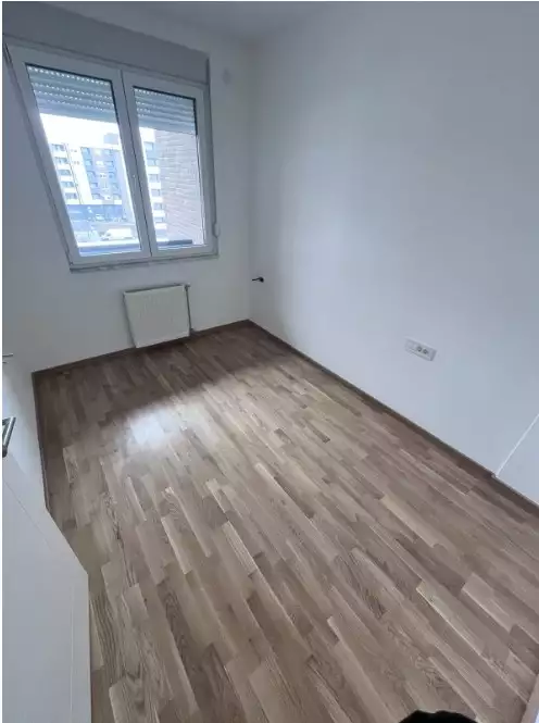 Flat 38m² in Serbia, Novi Sad. Priced at 97000€ rent photo-5