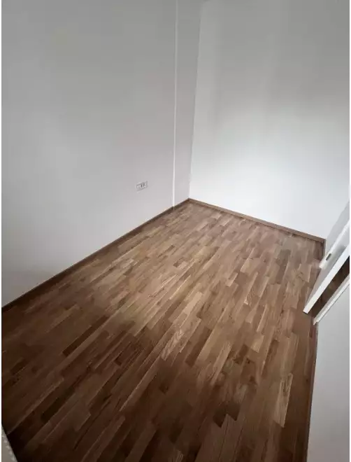 Flat 38m² in Serbia, Novi Sad. Priced at 97000€ rent photo-7