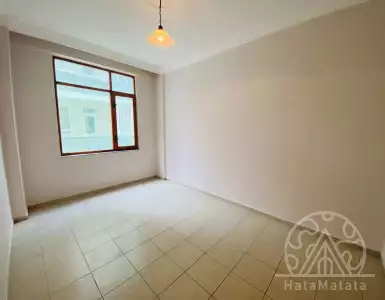 Купить квартиру в Турции 94000€
