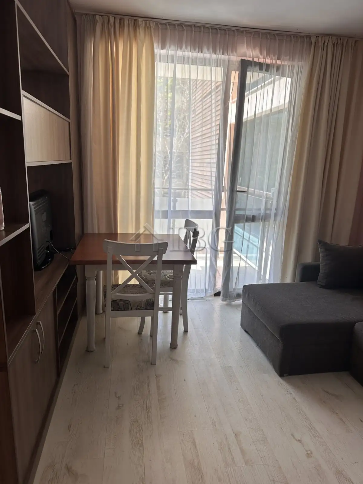 Flat 40m² in Bulgaria, Sunny Beach. Priced at 50500€ rent photo-7