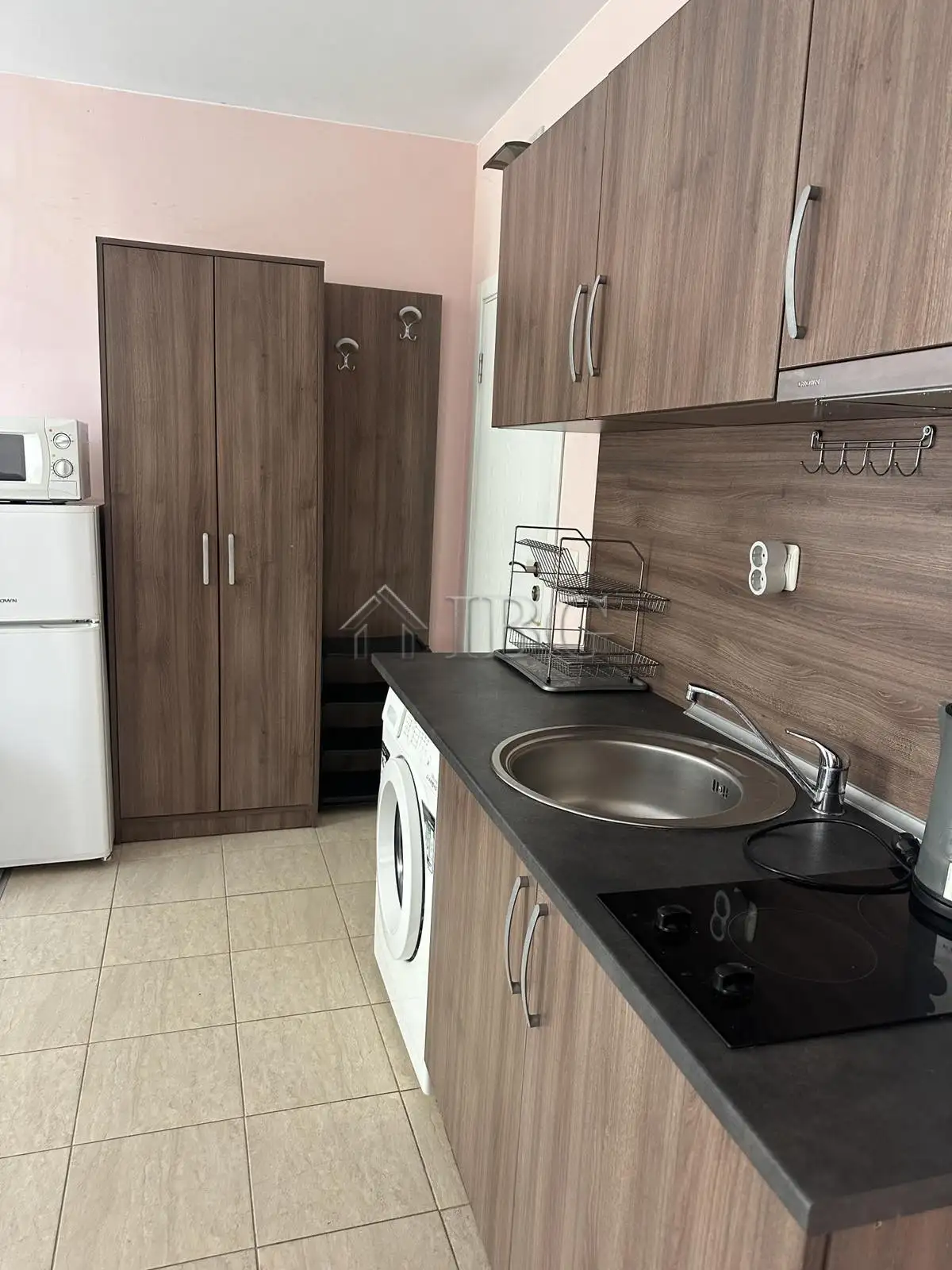 Flat 40m² in Bulgaria, Sunny Beach. Priced at 50500€ rent photo-9