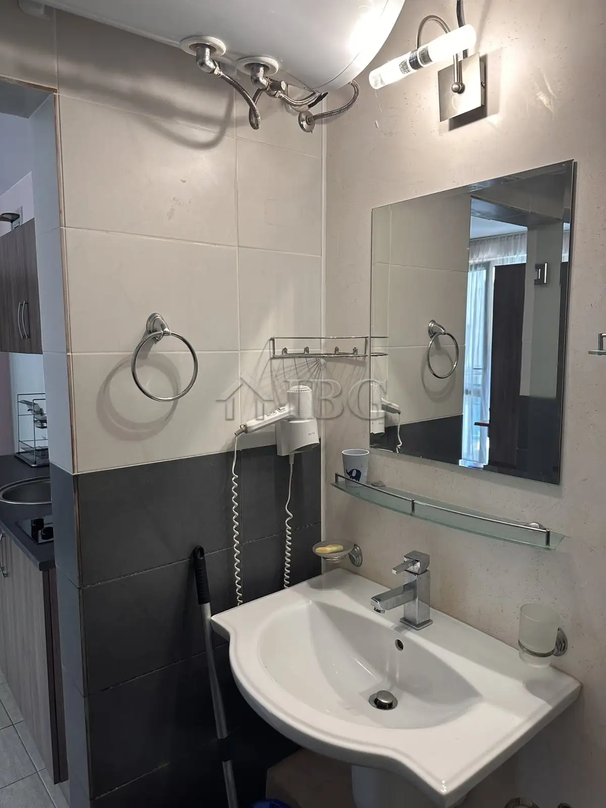 Flat 40m² in Bulgaria, Sunny Beach. Priced at 50500€ rent photo-10