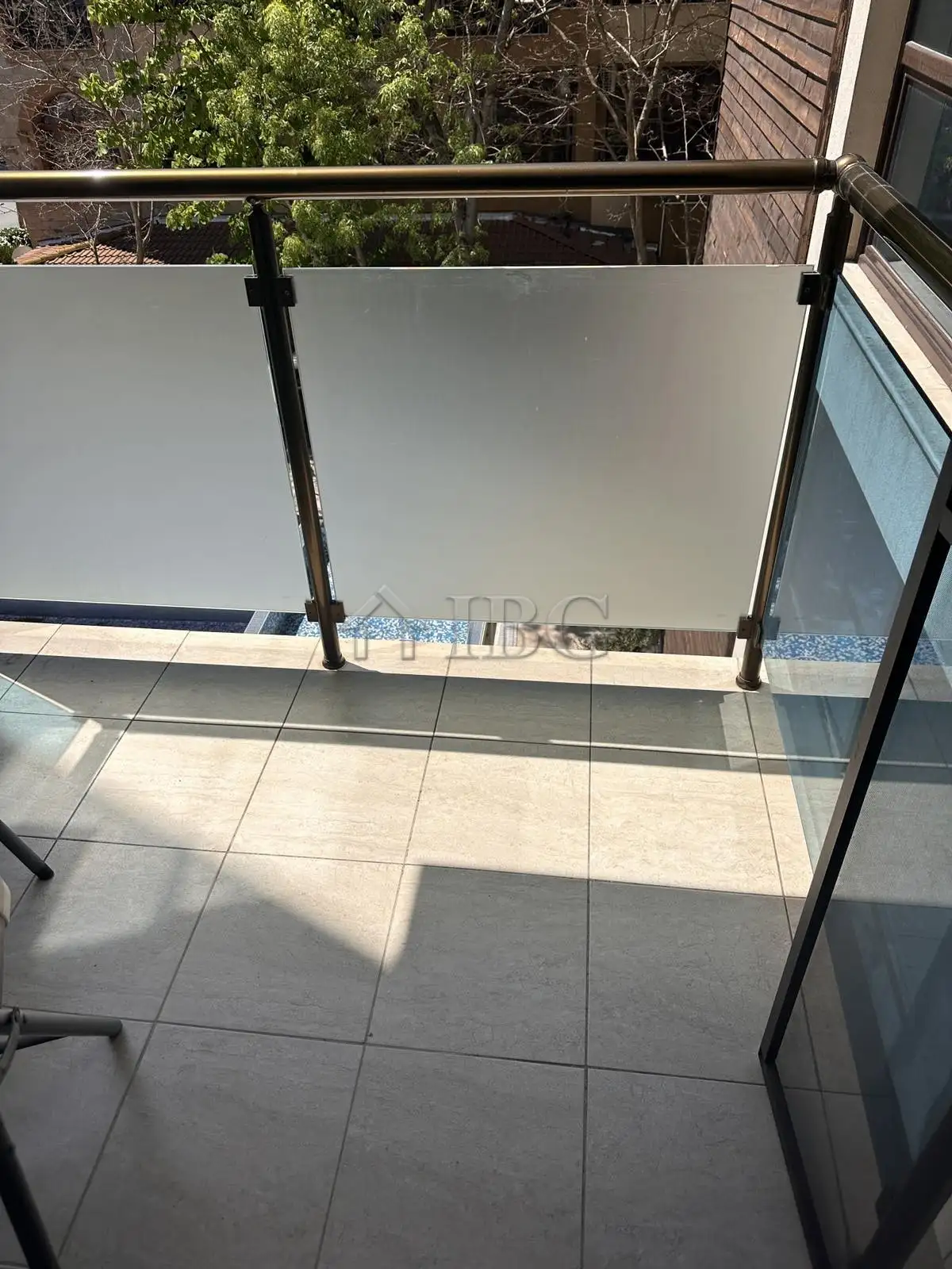 Flat 40m² in Bulgaria, Sunny Beach. Priced at 50500€ rent photo-12