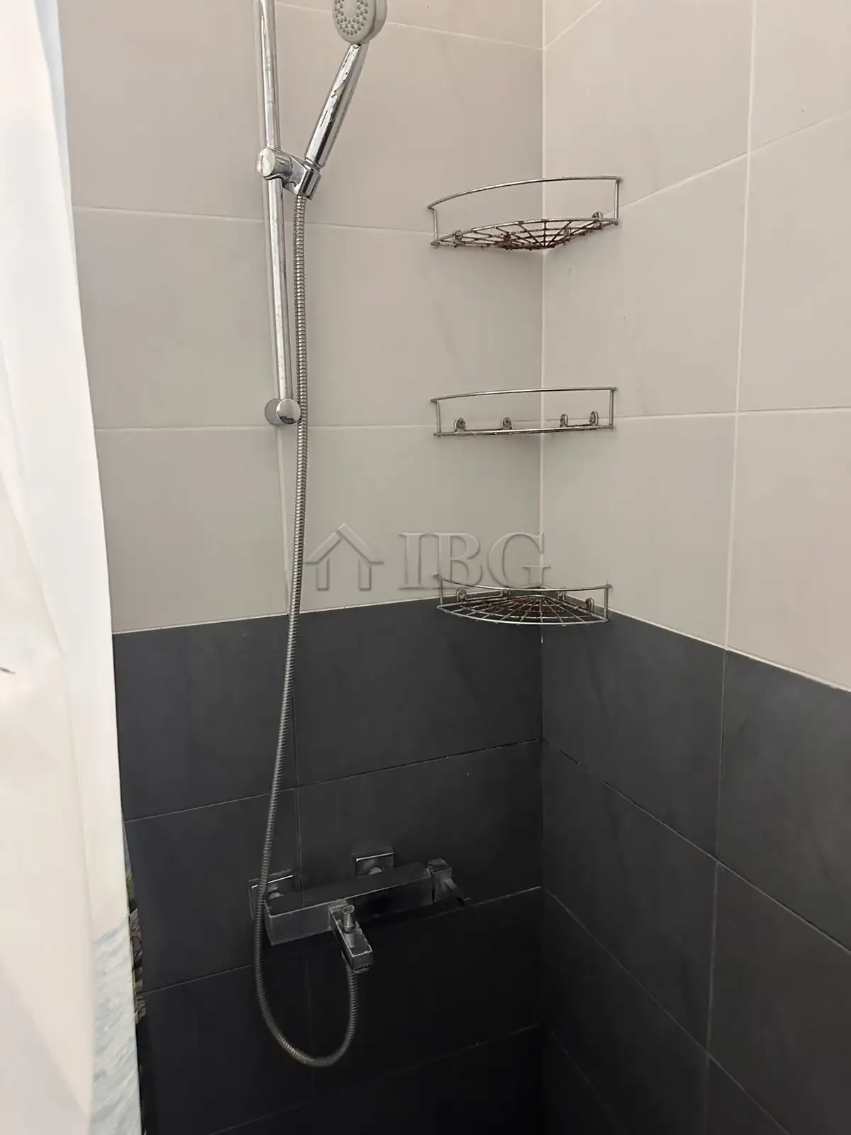 Flat 40m² in Bulgaria, Sunny Beach. Priced at 50500€ rent photo-14