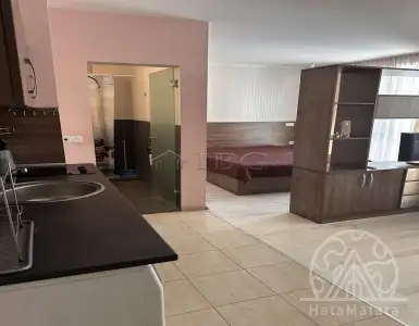 Buy in Bulgaria for 50500€