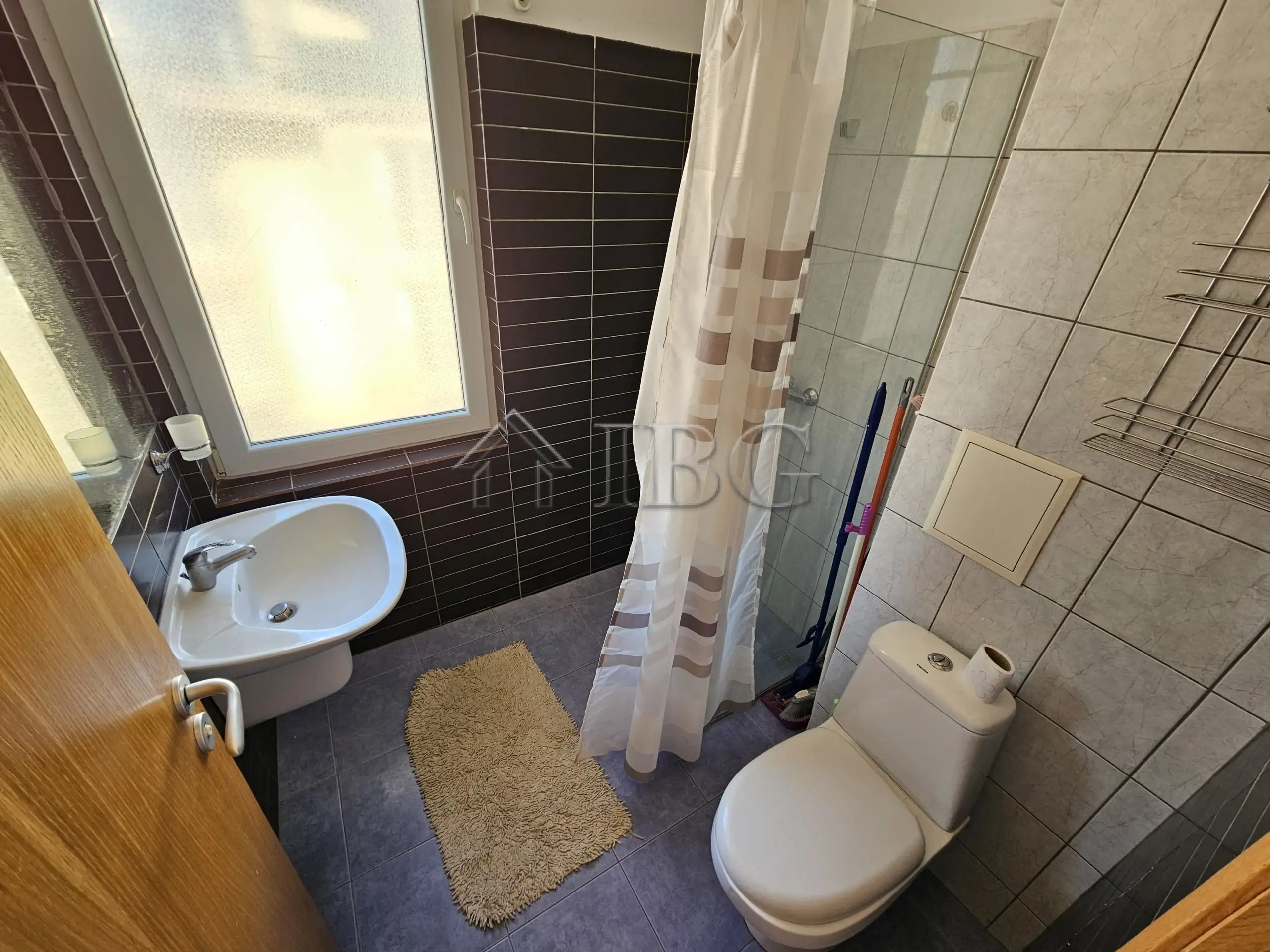 Flat 50m² in Bulgaria, Sunny Beach. Priced at 60990€ rent photo-10
