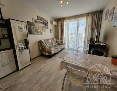 Buy in Bulgaria for 60990€