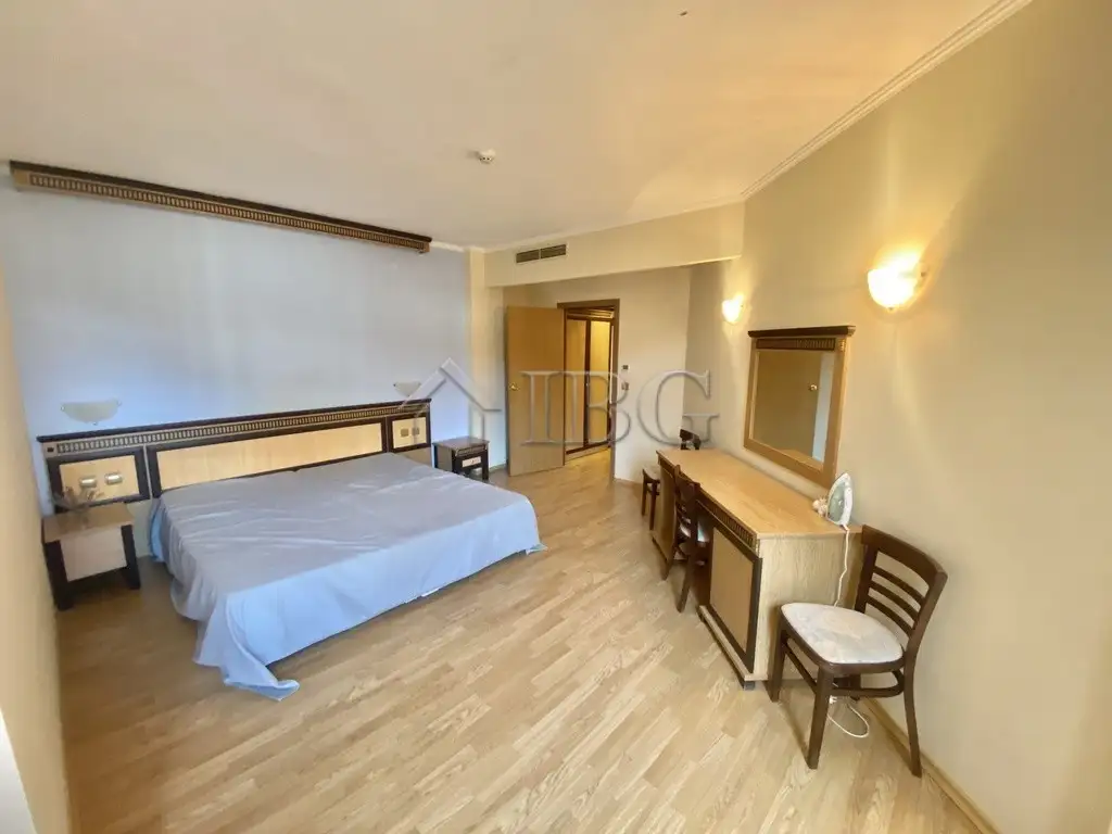 Flat 73m² in Bulgaria, Elenite. Priced at 50000€ rent photo-10
