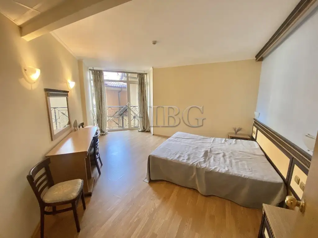 Flat 73m² in Bulgaria, Elenite. Priced at 50000€ rent photo-11
