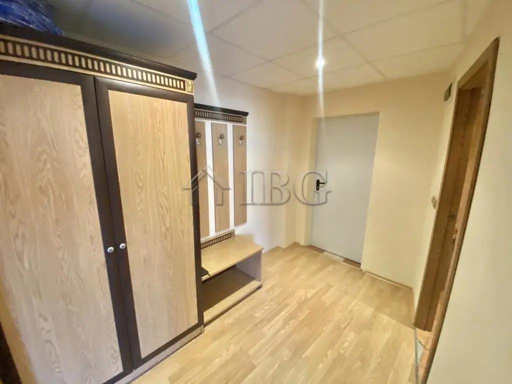 Flat 73m² in Bulgaria, Elenite. Priced at 50000€ rent photo-12
