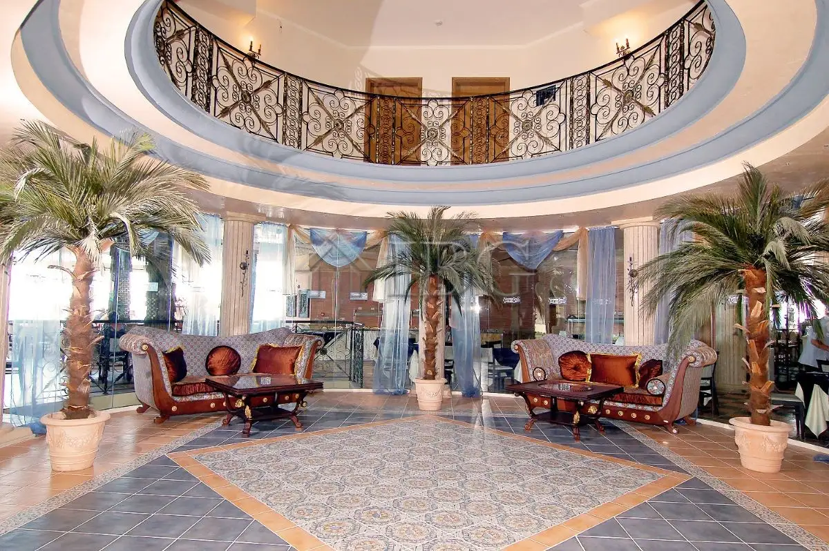 Flat 73m² in Bulgaria, Elenite. Priced at 50000€ rent photo-15