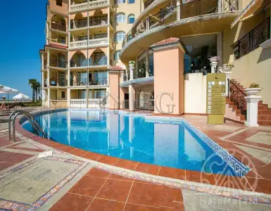 Buy in Bulgaria for 50000€