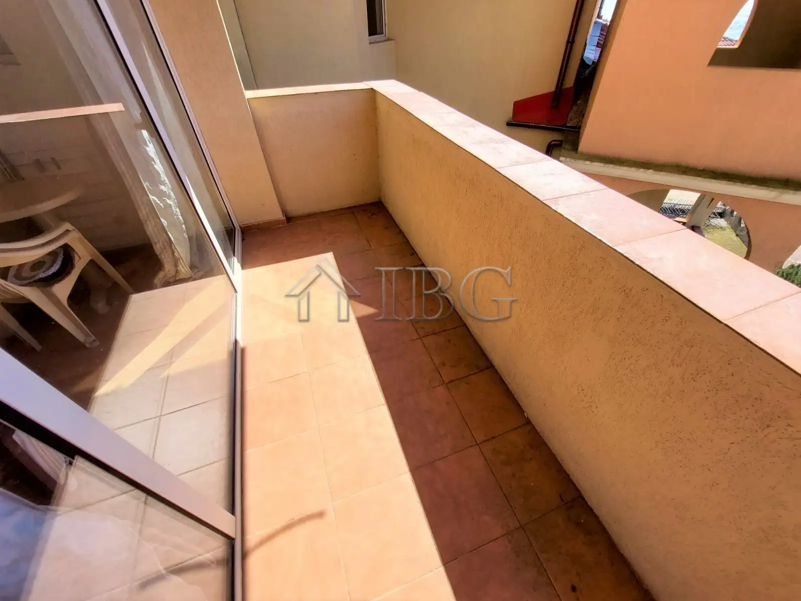 Flat 72m² in Bulgaria, Elenite. Priced at 52000€ rent photo-5
