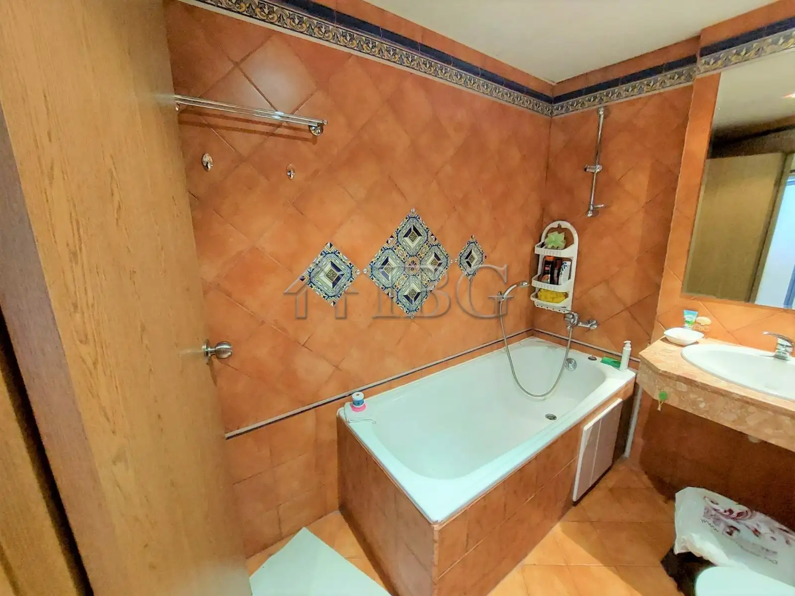 Flat 72m² in Bulgaria, Elenite. Priced at 52000€ rent photo-19