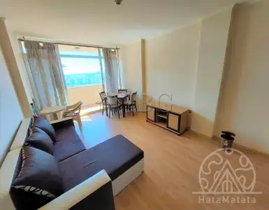 Buy in Bulgaria for 52000€