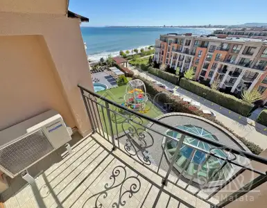 Buy in Bulgaria for 63000€