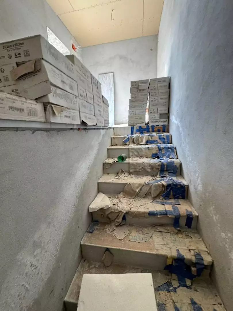 House 338m² in Montenegro, Bar. Priced at 350000€ rent photo-3